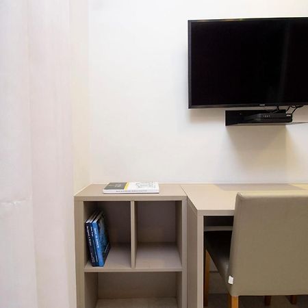 Appartement BHomy Centro Jóia em prédio histórico J223 à São Paulo Extérieur photo