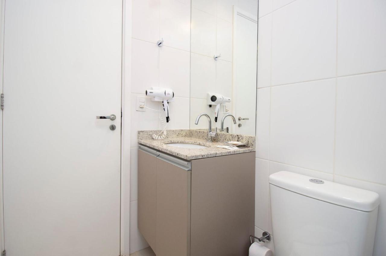 Appartement BHomy Centro Jóia em prédio histórico J223 à São Paulo Extérieur photo